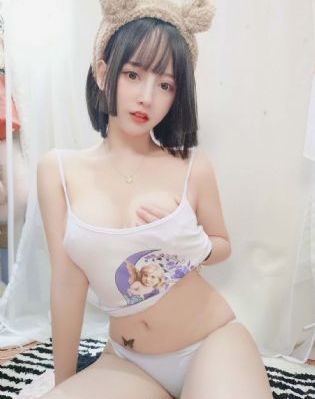 免费视频观看大全