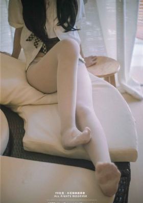 三年电影在线观看