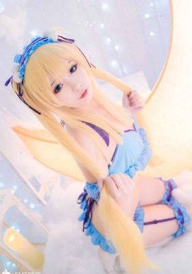 夜天子免费观看电视剧全集