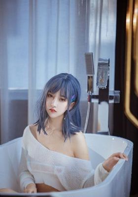 一级大黄