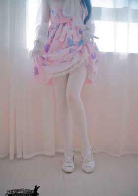 梦想成为魔法少女免费完整版