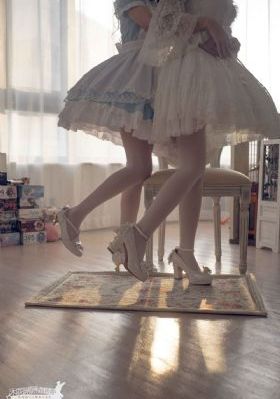 恐怖地窖
