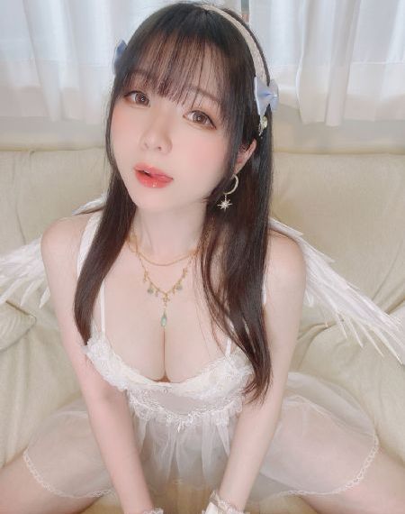暗格里的秘密 电视剧