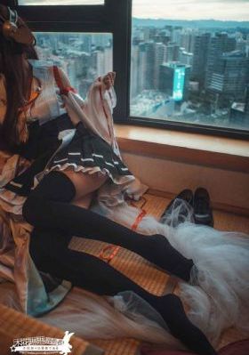 西门庆与金莲免费观看