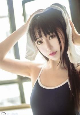 九九在线观看视频