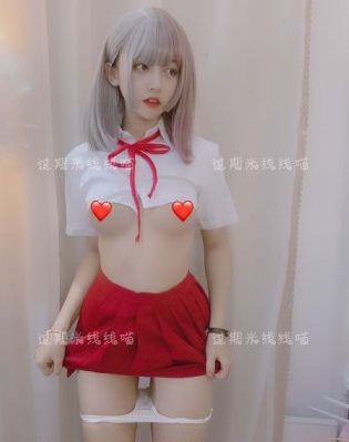 波多野结衣电影免费