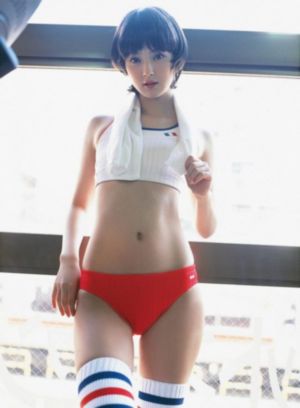 天使动漫网