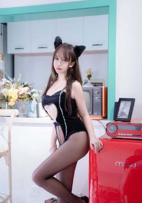 玫瑰故事免费观看完整