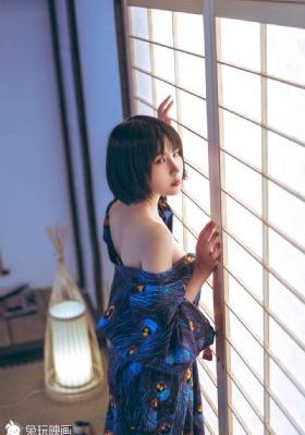 尖刀战士电视剧