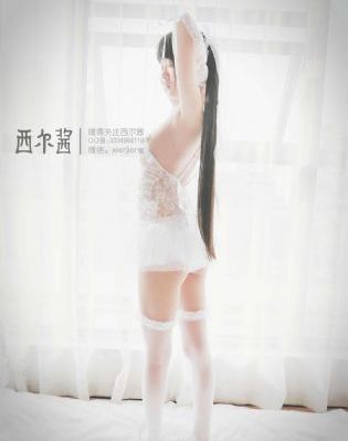 xl上司第一季全集在线观看