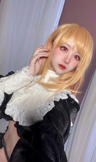 三生三世十里桃花电视剧在线观看