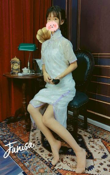 电视剧密使免费观看