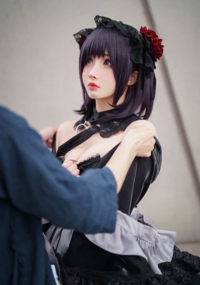 少女播放第3集
