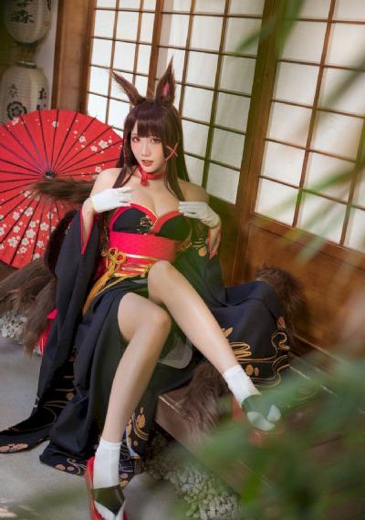 妈妈的职业三义9327