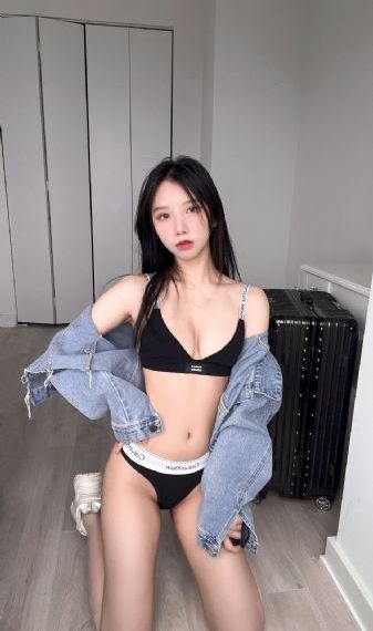 解密 电影