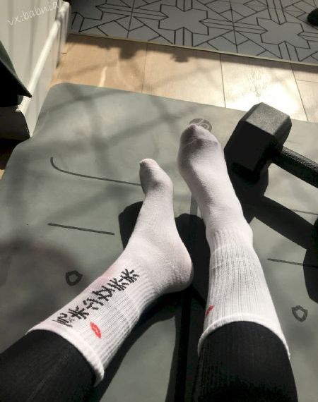 不忠无删减