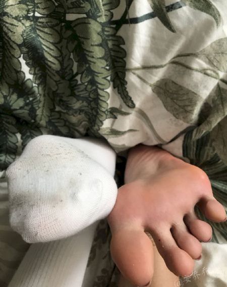 女人被狂躁30分钟免费看