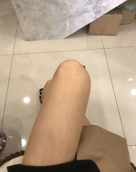 四虎在线观看