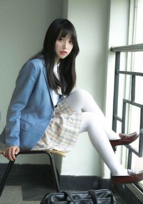 三年片观看免费观看大全