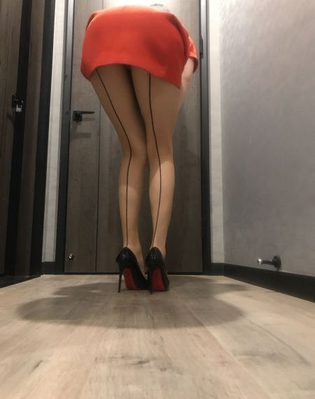妖姬杨贵妃