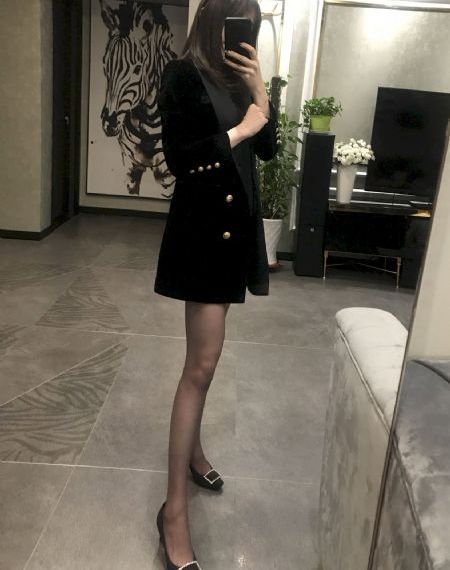 男人添女人下面高潮视频