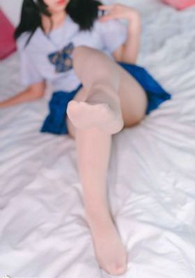 在线观看欧美大片