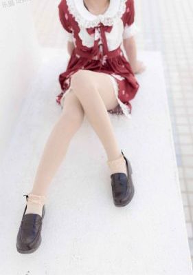 他是谁电视剧免费观看
