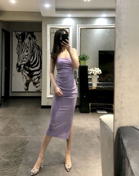 年轻的母亲6在线观看