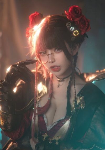 武神主宰在线免费观看