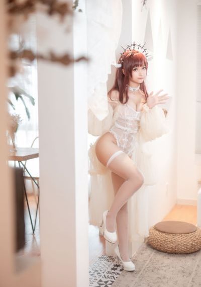 少年在线观看免费全集