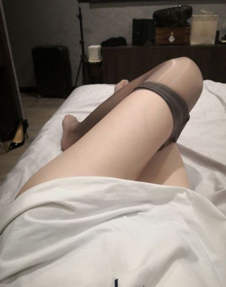 太阳之下免费观看完整