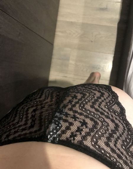 蒲公英家族