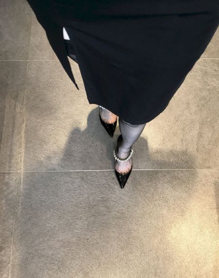 北京纽约 电影