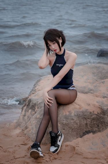 朋友的妹妹2