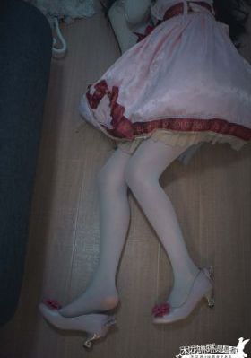 床伴泰剧在线观看
