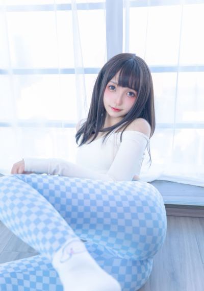丰满少妇免费观看