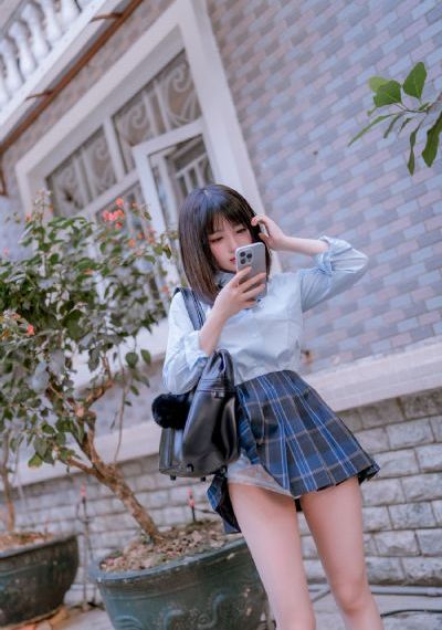 马普尔小姐探案