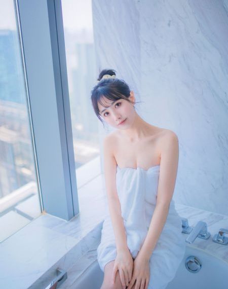 公与媳艳玲在线播放