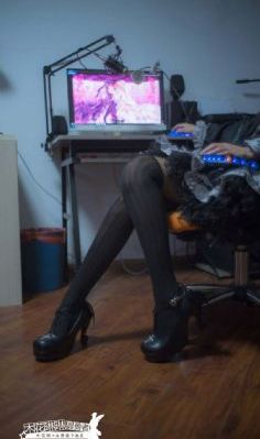 文轩探花在线观看