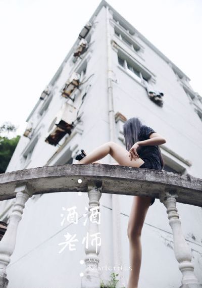 帮娇妻找粗壮男人玩3p电影