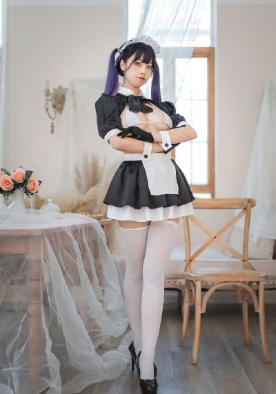 恶魔的新娘动漫在线看