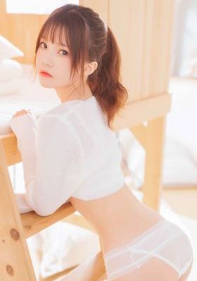 鸿运当头电影