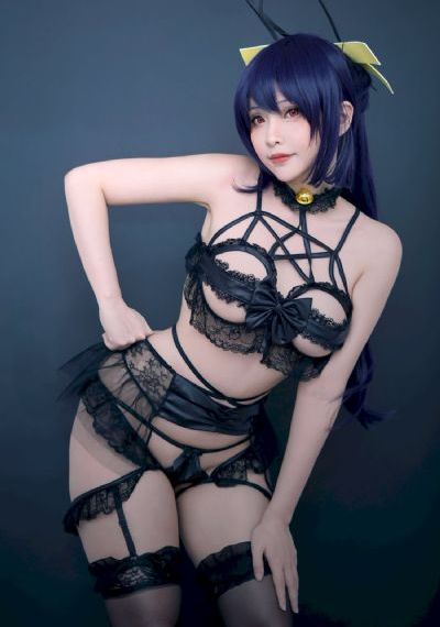 青春在线观看