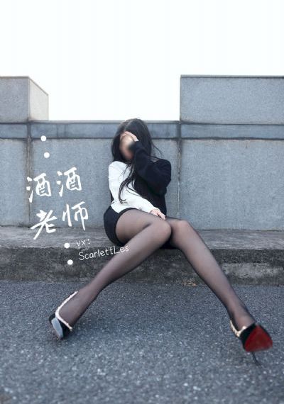 拜访者去在线观看播放电影