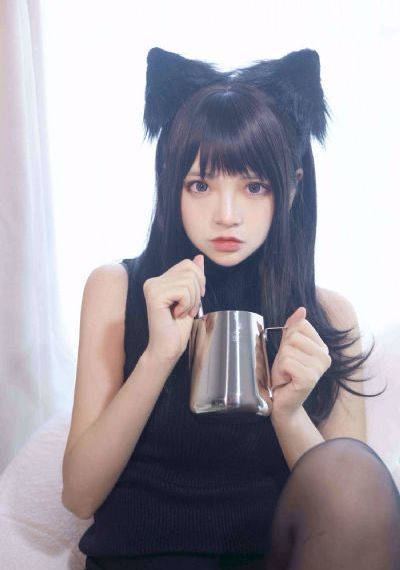 青梅竹马消防员
