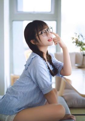 荒野求生21天