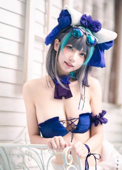 波多野结衣免费在线观看