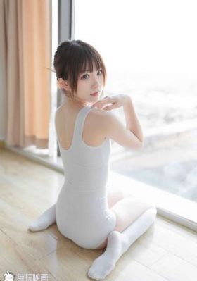 梦想成为魔法少女第一季在线观看