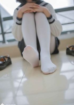 梦色蛋糕师第二季