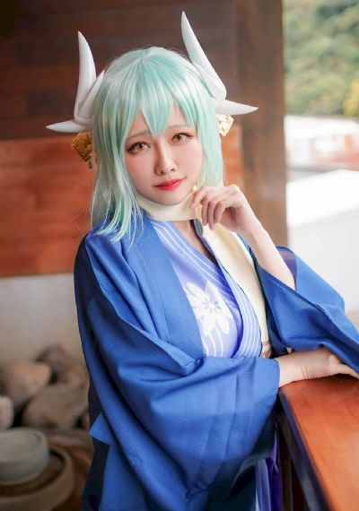 湘西剿匪记电影